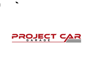 Logo Design by mahfuz1450r for this project | Design: #36463413