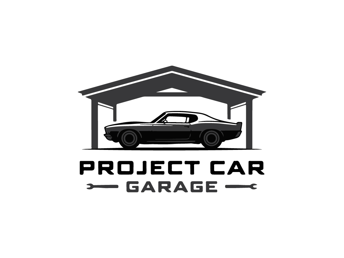 Logo Design by yozdesign for this project | Design #36466326