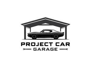 Logo Design by yozdesign for this project | Design: #36466326