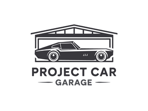 Logo Design by yozdesign for this project | Design: #36466333