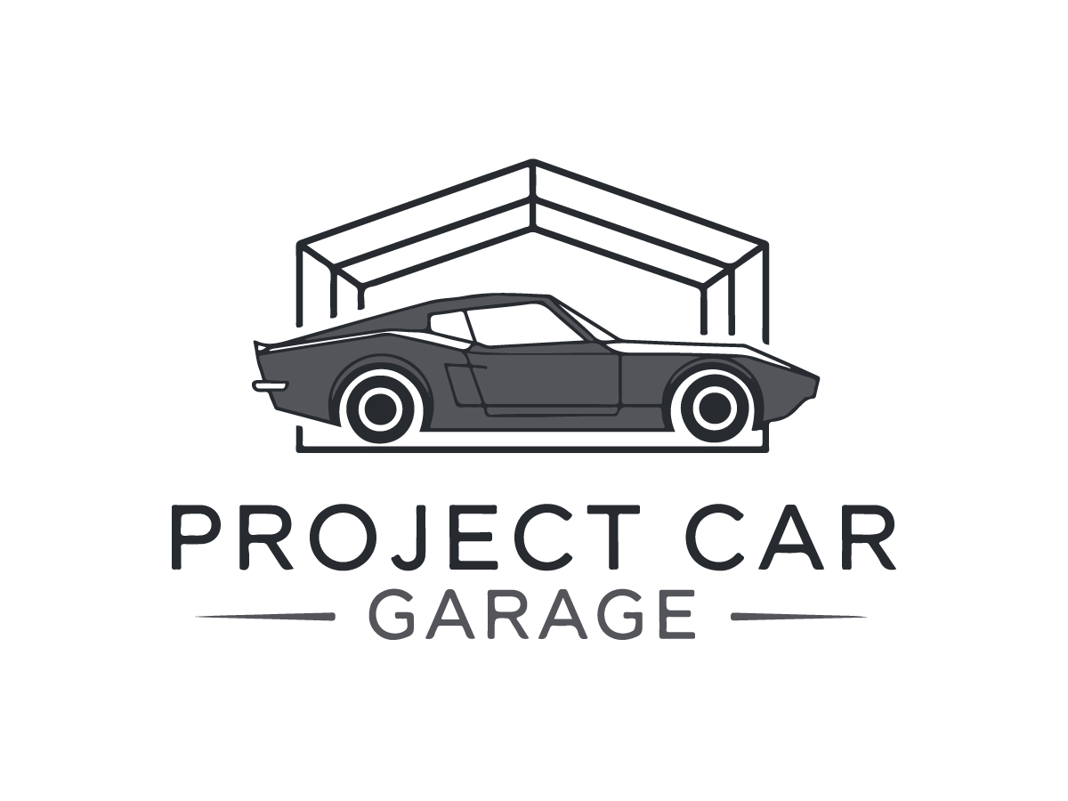 Logo Design by yozdesign for this project | Design #36466336