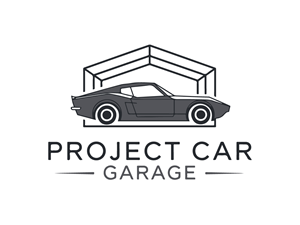 Logo Design by yozdesign for this project | Design: #36466336