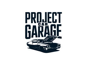 Logo Design by yozdesign for this project | Design: #36466339