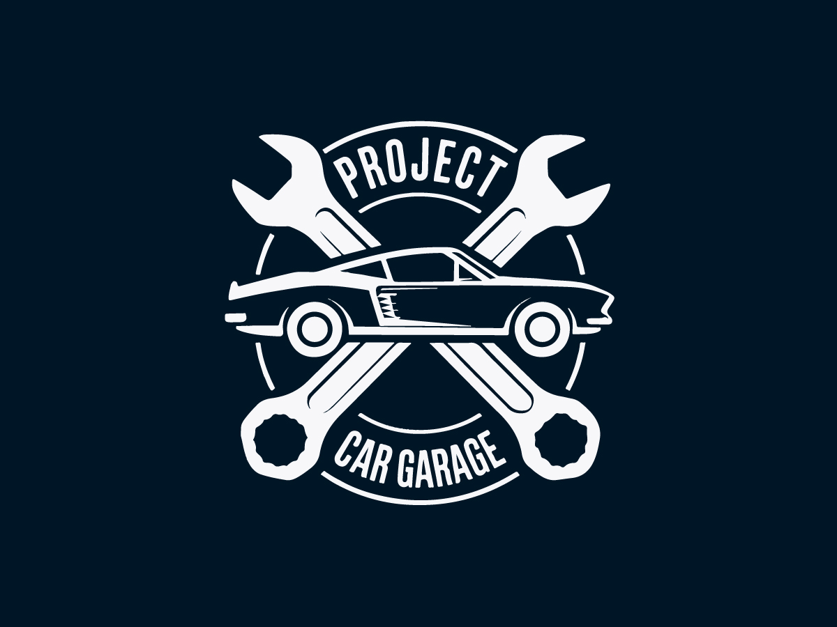 Logo Design by yozdesign for this project | Design #36466340