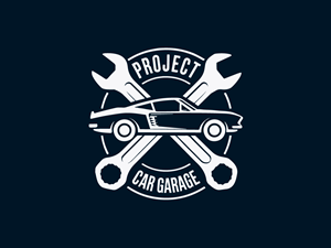 Logo Design by yozdesign for this project | Design: #36466340