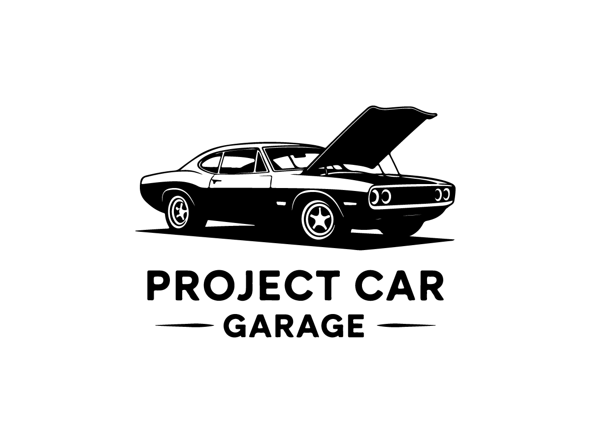 Logo Design by yozdesign for this project | Design #36466345