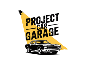 Logo Design by yozdesign for this project | Design: #36466358