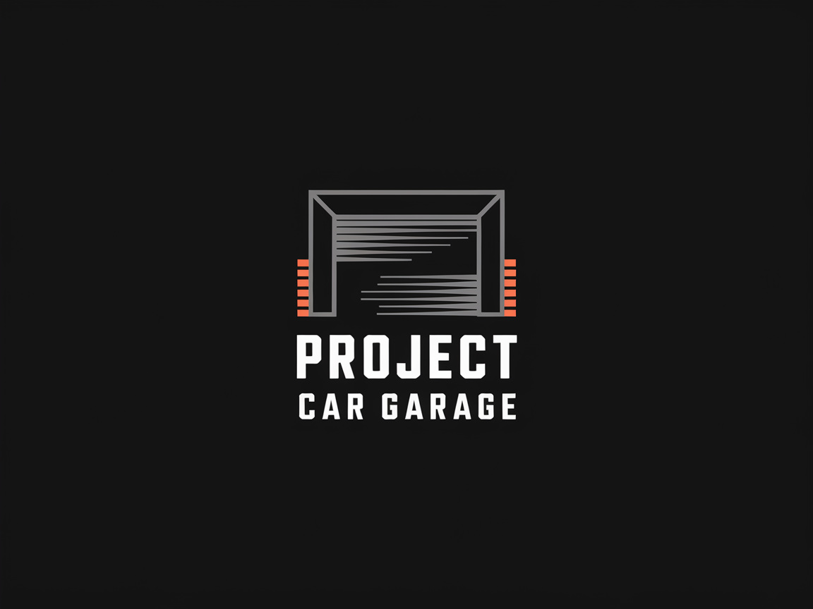 Logo Design by Mukuuu for this project | Design #36467712