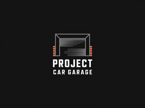 Logo Design by Mukuuu for this project | Design: #36467712