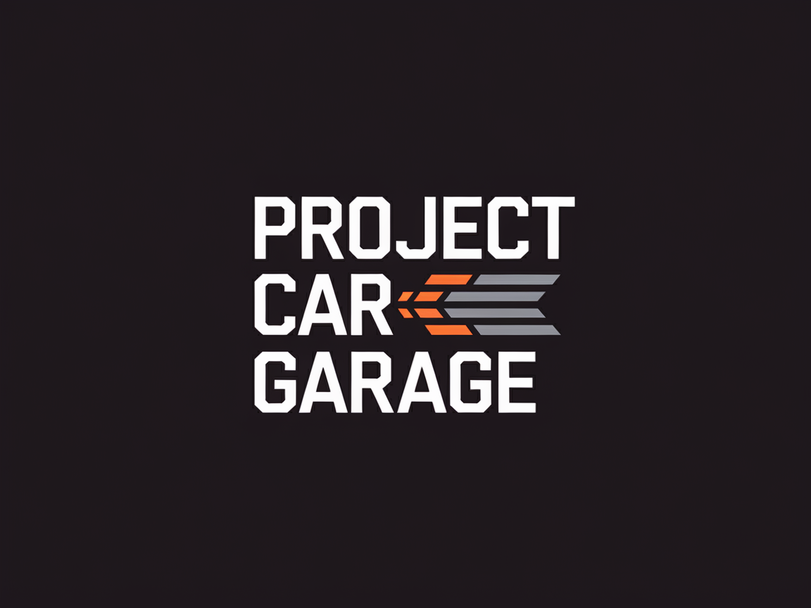 Logo Design by Mukuuu for this project | Design #36467715