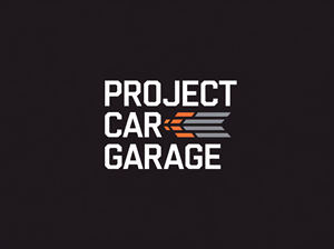 Logo Design by Mukuuu for this project | Design: #36467715