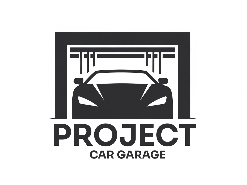 Logo Design by HSL Brain for this project | Design #36454389