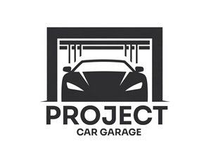 Logo Design by HSL Brain for this project | Design: #36454389