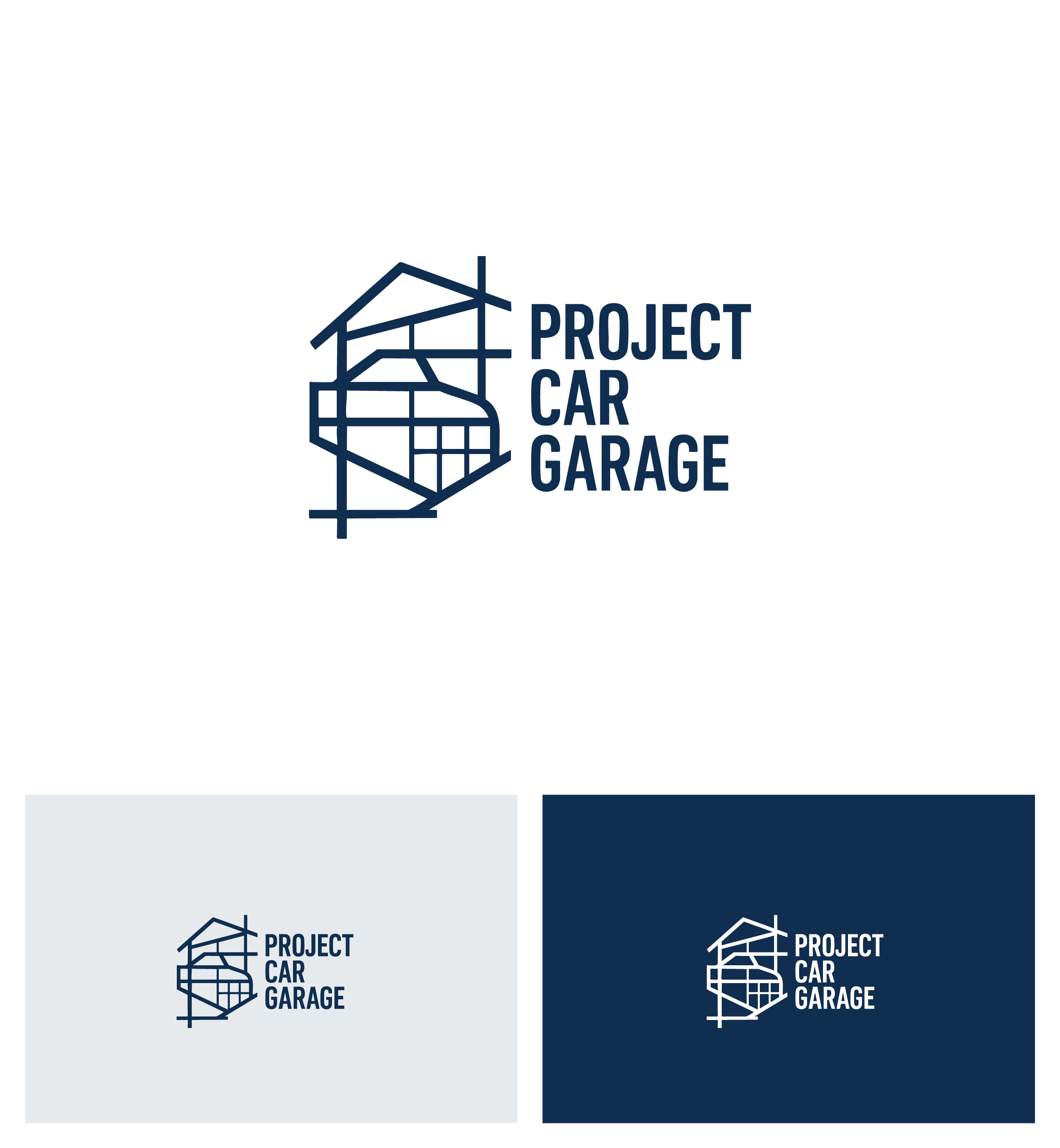 Logo Design by Afsana_Hoque for this project | Design #36454397