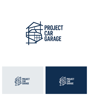 Logo Design by Afsana_Hoque for this project | Design: #36454397