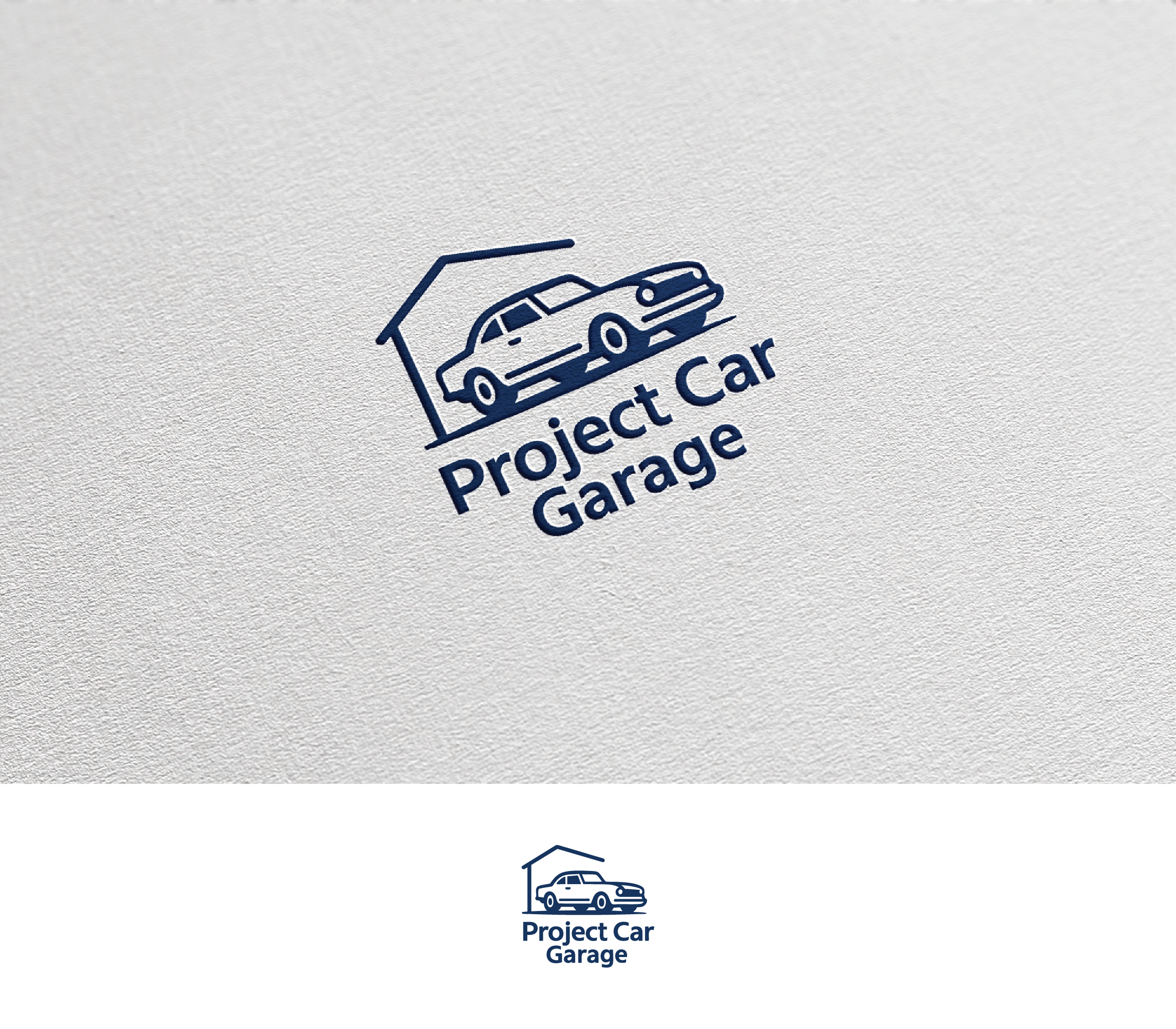 Logo Design by Afsana_Hoque for this project | Design #36454398