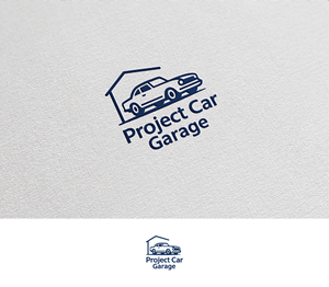 Logo Design by Afsana_Hoque for this project | Design #36454398