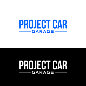 Logo Design by Roma. for this project | Design: #36486316