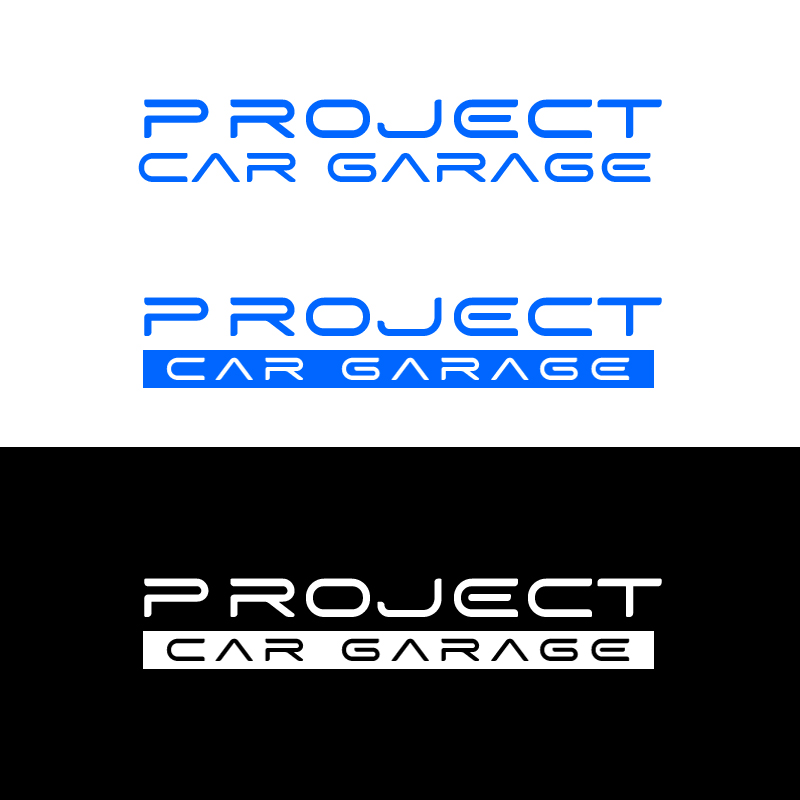 Logo Design by Roma. for this project | Design #36486317