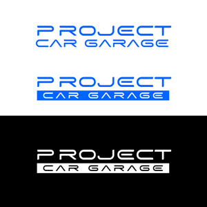 Logo Design by Roma. for this project | Design: #36486317