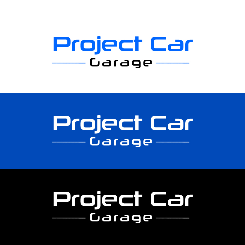 Logo Design by Roma. for this project | Design #36486318