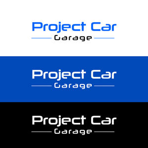 Logo Design by Roma. for this project | Design: #36486318