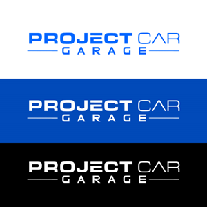 Logo Design by Roma. for this project | Design: #36486319