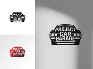 Logo Design by Jammie Logos for this project | Design: #36461426