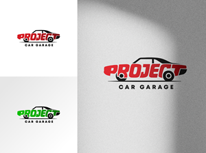 Logo Design by Jammie Logos for this project | Design: #36462097