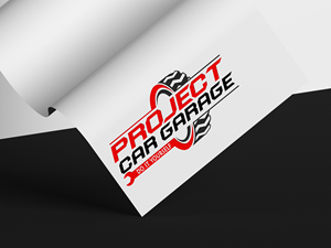 Logo Design by Mbedbabis