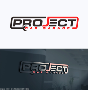 Logo Design by Pen_art0 for this project | Design: #36454721