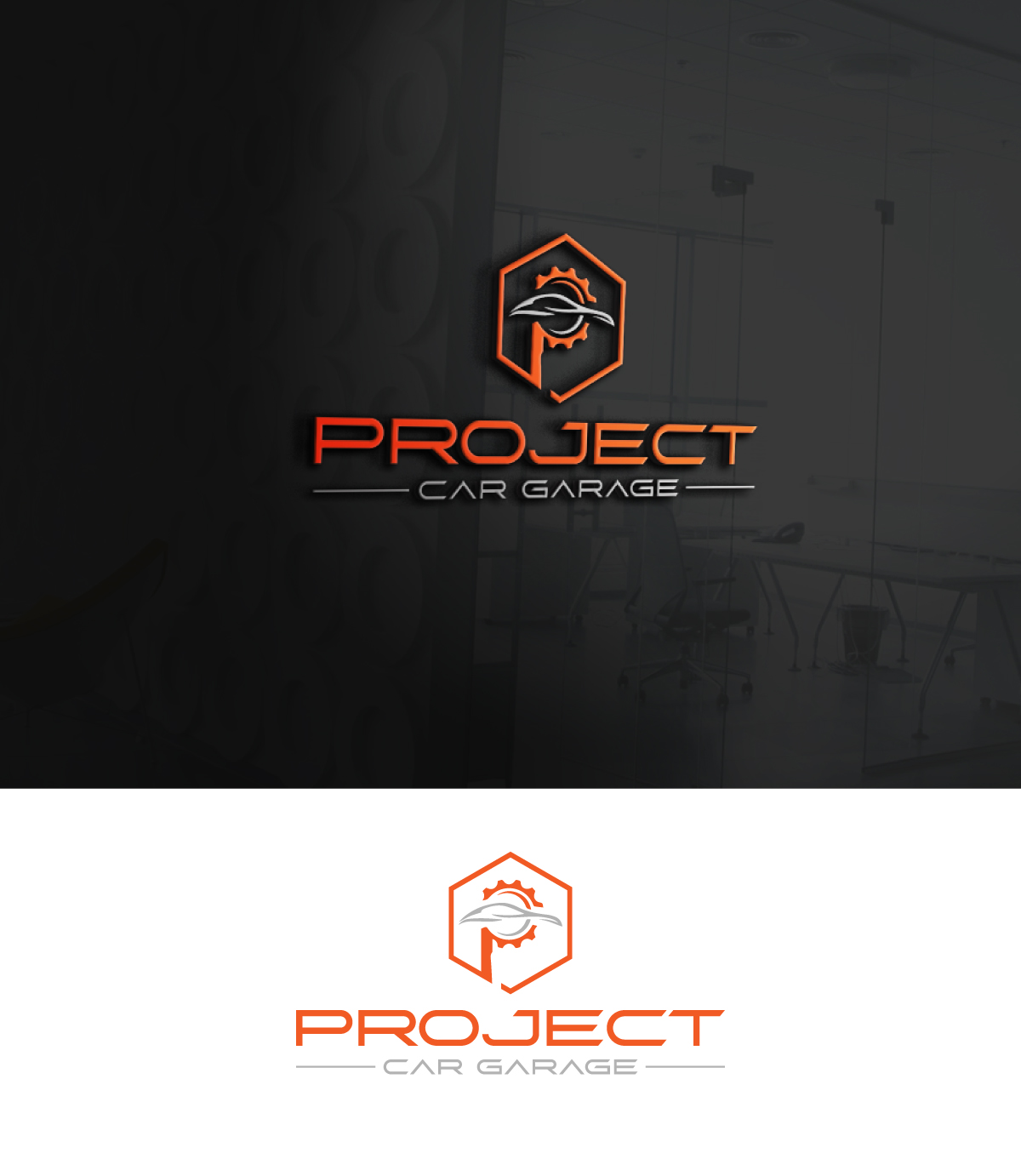 Logo Design by Ayleen yaren for this project | Design #36458948