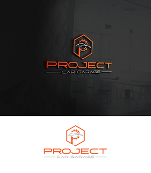 Logo Design by Ayleen yaren for this project | Design: #36458948