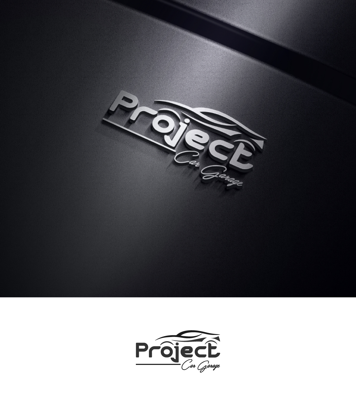 Logo Design by Ayleen yaren for this project | Design #36458949