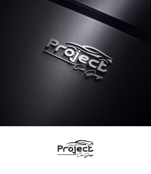 Logo Design by Ayleen yaren for this project | Design: #36458949