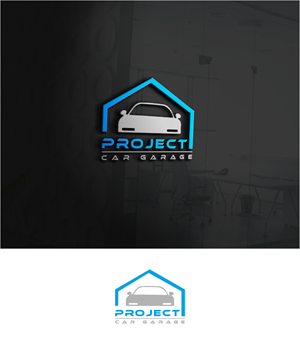 Logo Design by Ayleen yaren for this project | Design: #36458950