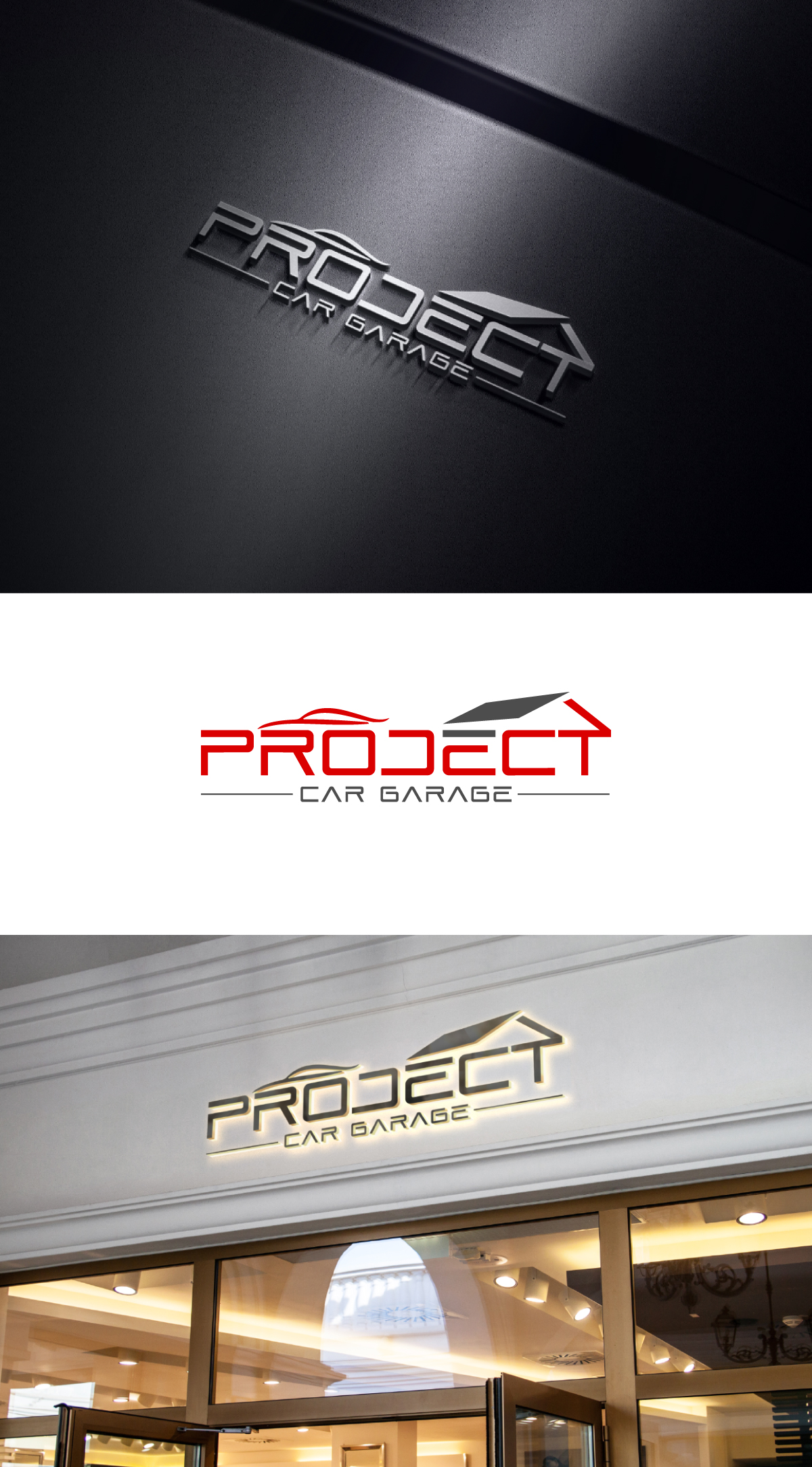 Logo Design by Ayleen yaren for this project | Design #36458951