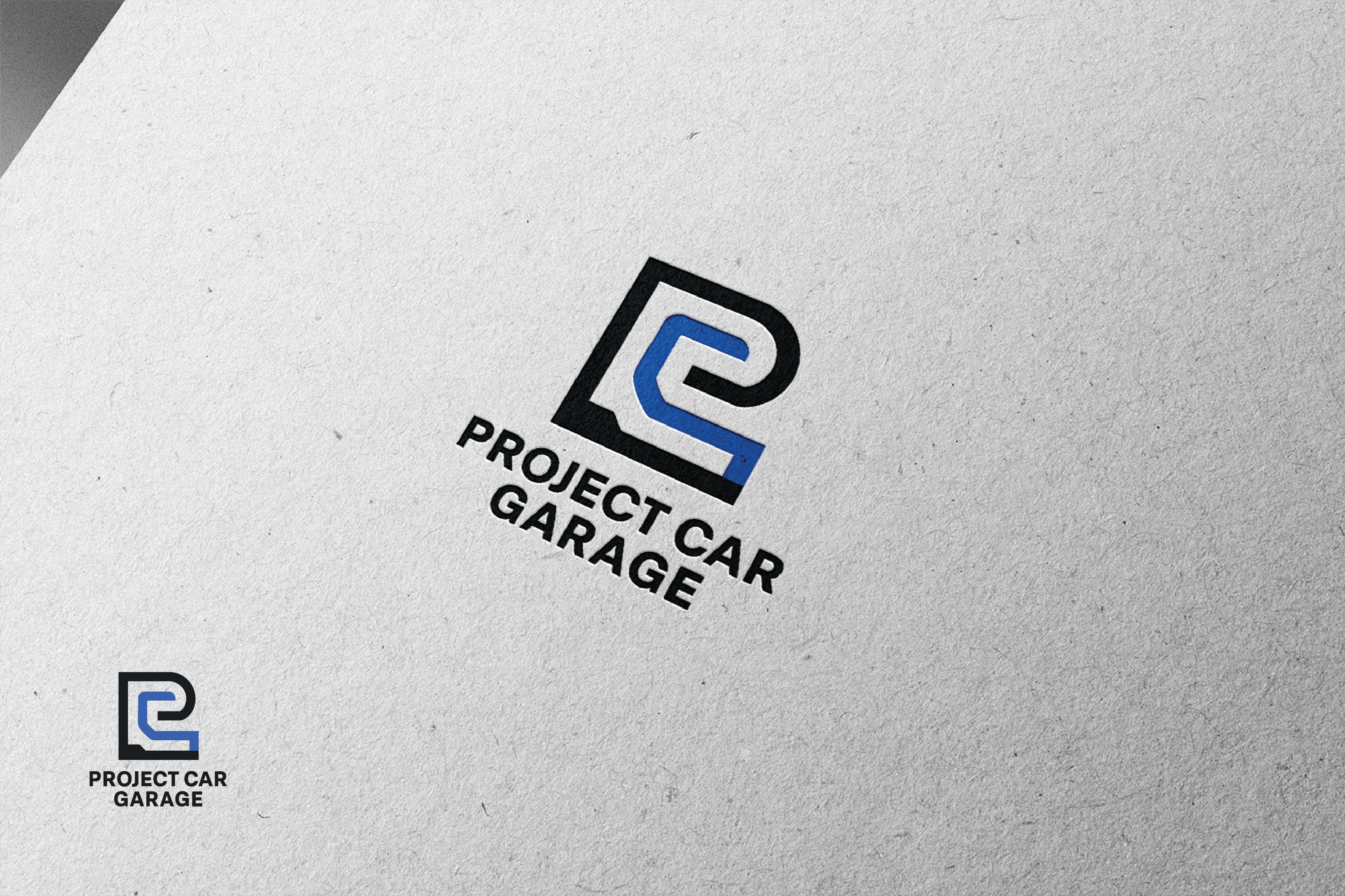 Logo Design by raju.creative for this project | Design #36454438