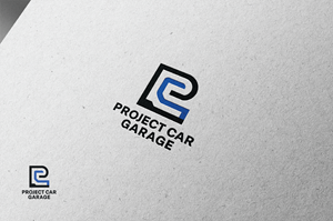 Logo Design by raju.creative for this project | Design #36454438