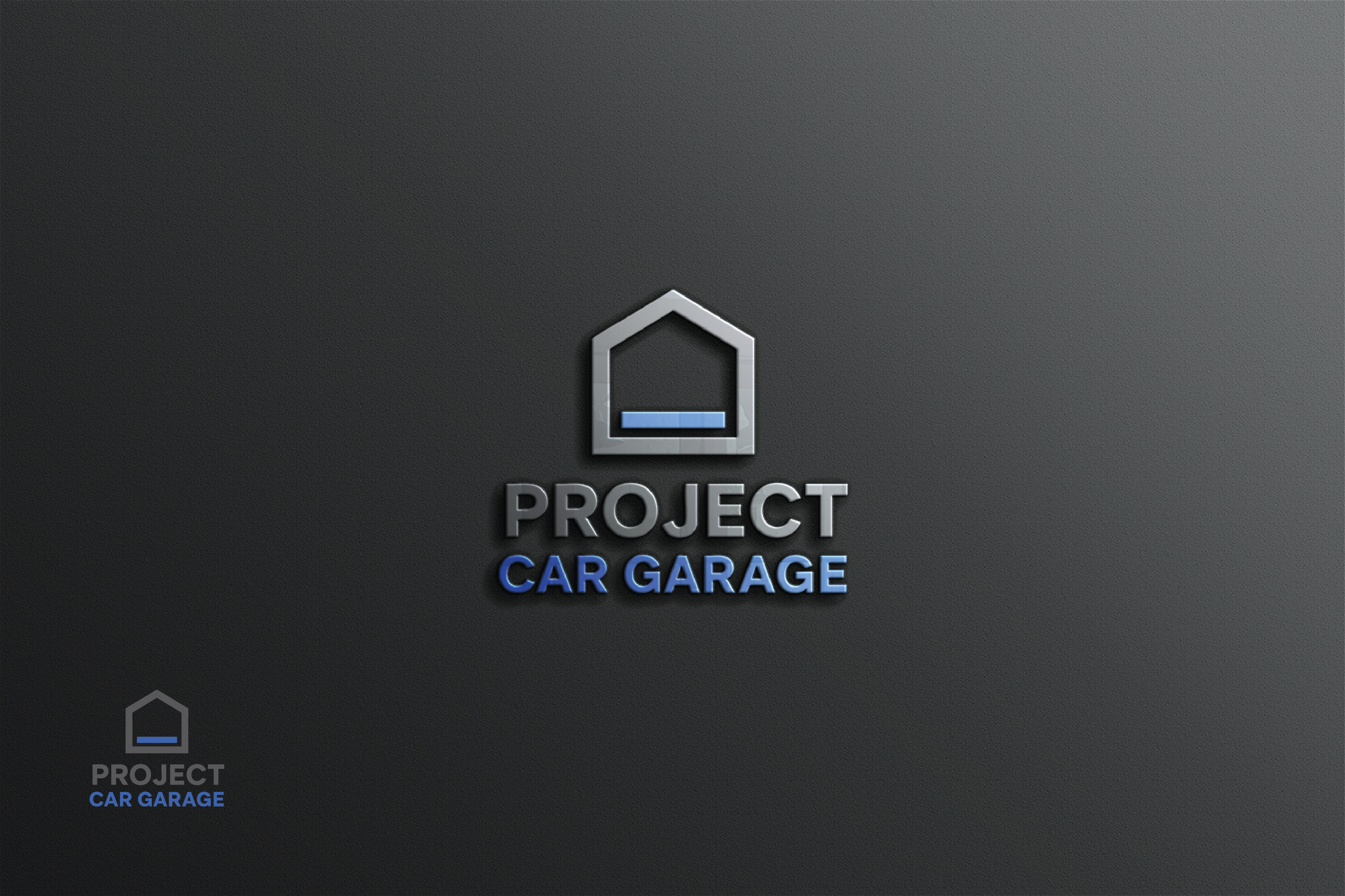 Logo Design by raju.creative for this project | Design #36454439