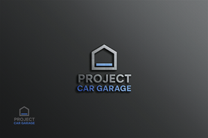 Logo Design by raju.creative for this project | Design: #36454439