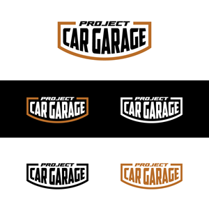 Logo Design by riya.mitra07j for this project | Design: #36449383