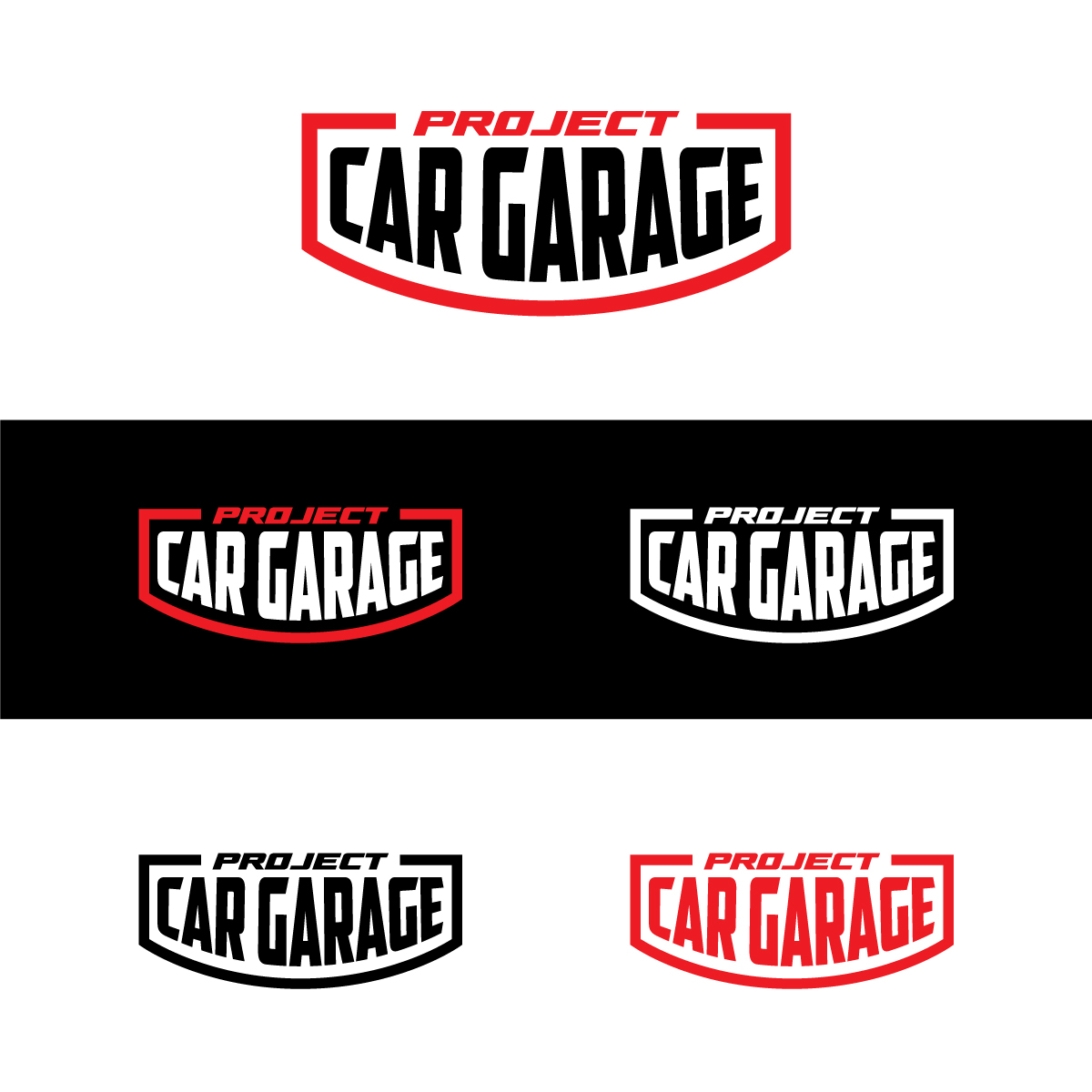 Logo Design by riya.mitra07j for this project | Design #36450618