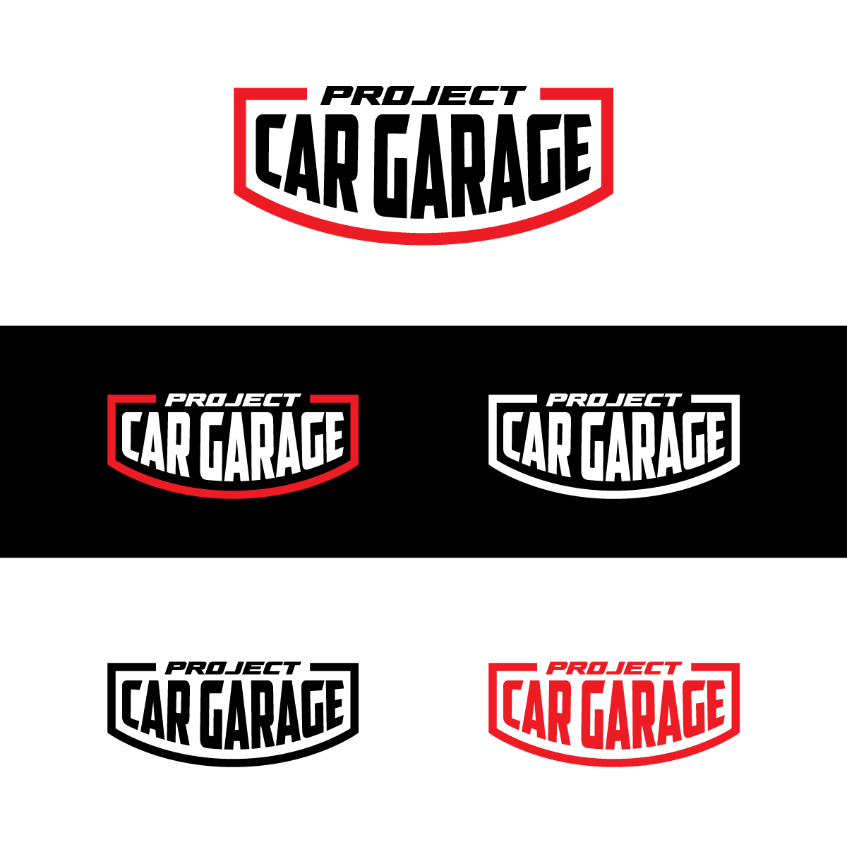 Logo Design by riya.mitra07j for this project | Design #36450619