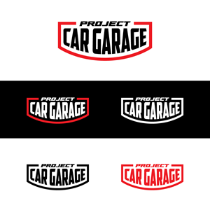 Logo Design by riya.mitra07j for this project | Design: #36450619