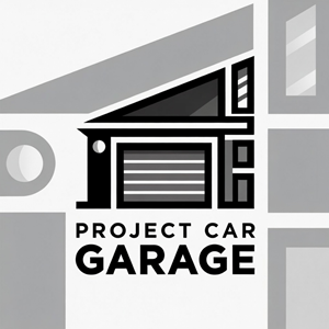 Logo Design by TienLX Designer for this project | Design #36456503