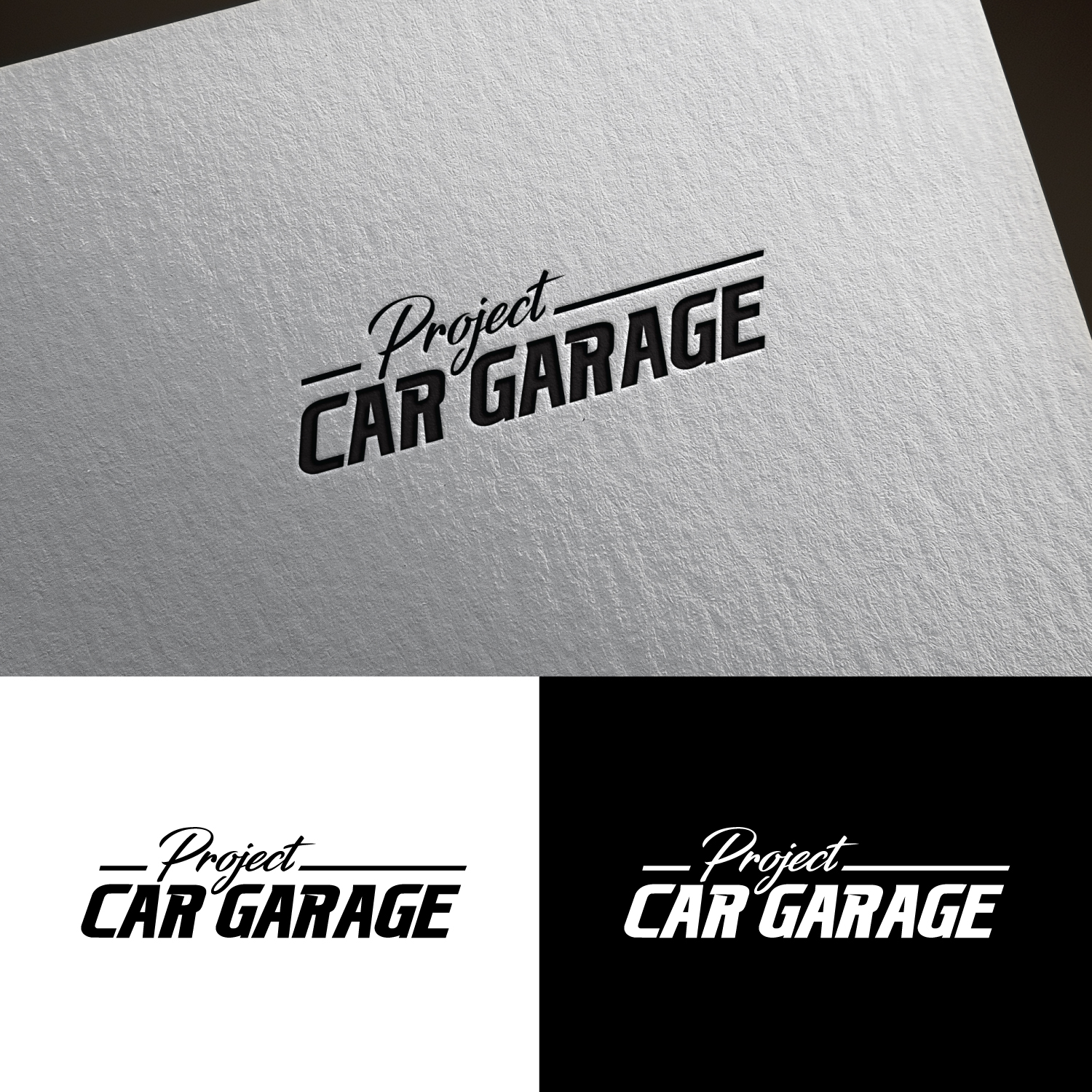 Logo Design by sankar999 for this project | Design #36451244