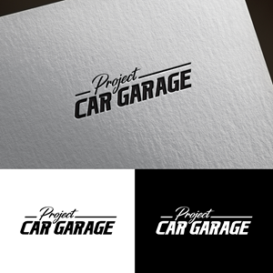 Logo Design by sankar999 for this project | Design: #36451244