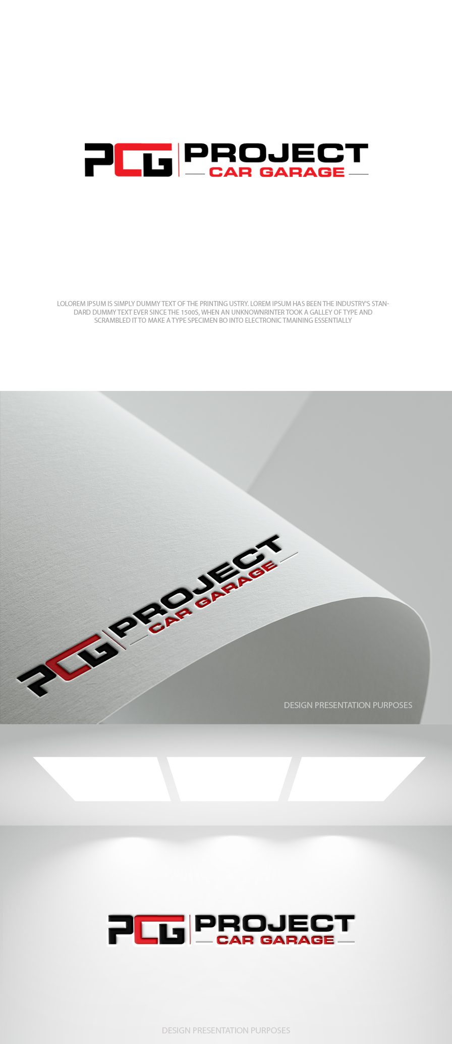 Logo Design by zebronicgraphic for this project | Design #36456665
