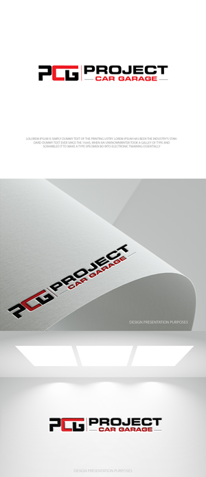 Logo Design by zebronicgraphic for this project | Design: #36456665